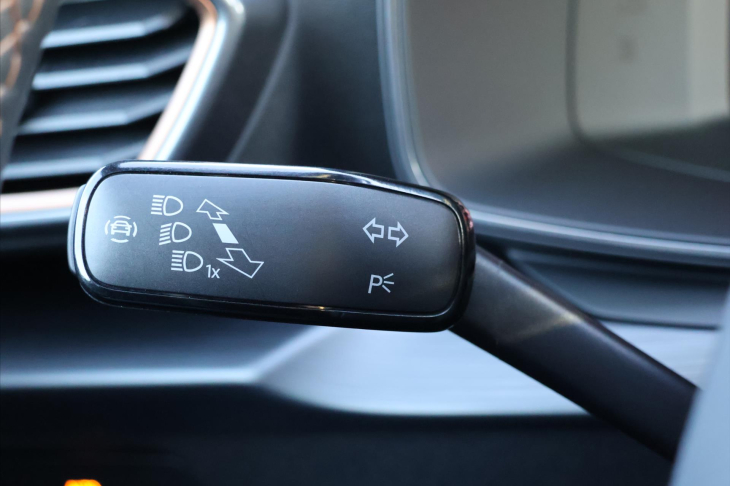 Cupra Formentor 2,0 TSI 228kW DSG 4Drive DPH