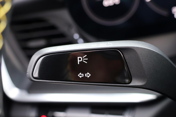 Porsche 911 3,0 V6 331kW 7MAN DPH Carrera S