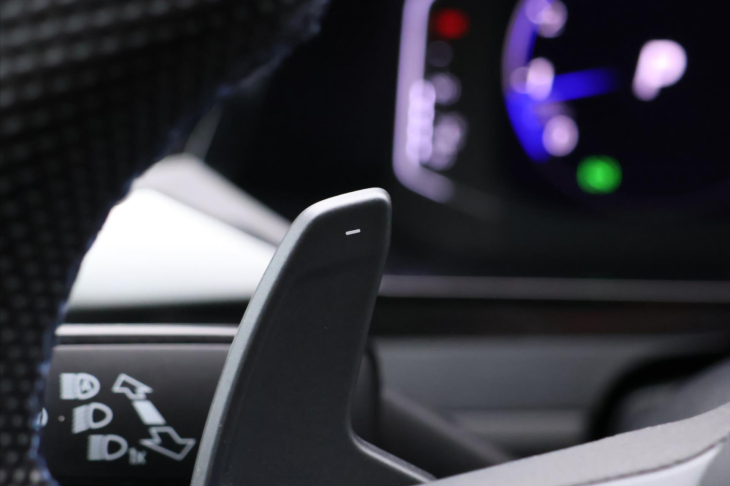 Volkswagen Arteon Shooting Brake 2,0 TSI R 235kW 4Motion DSG