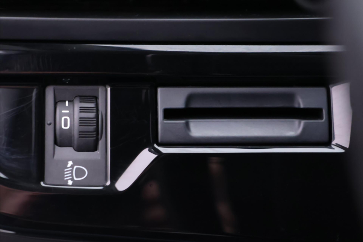 Citroën Grand C4 SpaceTourer 1,2 PT 96kW Shine 7-Míst DPH