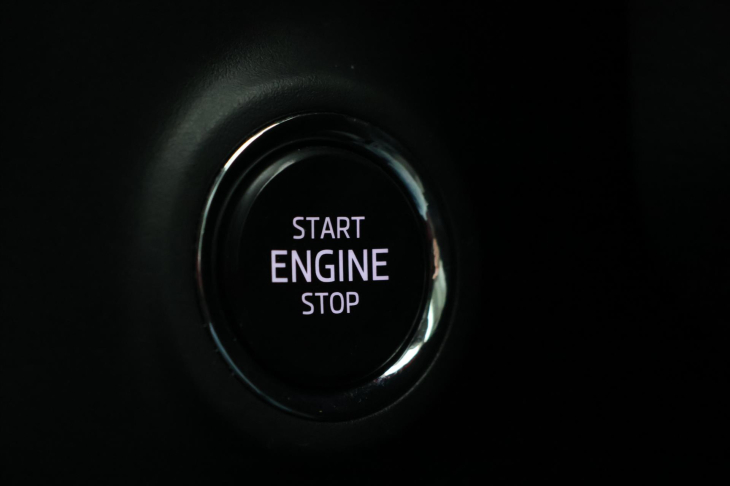 Škoda Kamiq 1,0 TSI 81kW Style CZ DPH