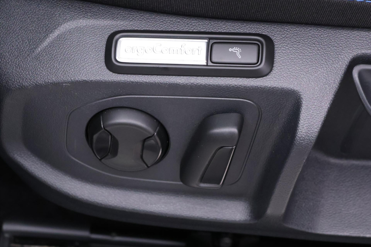 Volkswagen Arteon Shooting Brake 2,0 TSI 235kW 4Motion DPH R