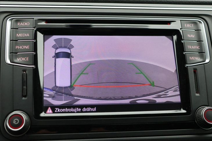 Volkswagen Multivan 2,0 TDI 150kW DSG Bulli Edition