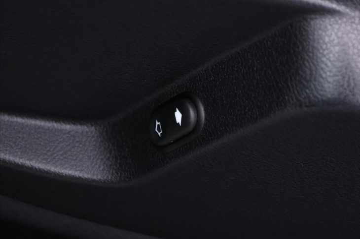 Ford S-MAX 2,0 TDCi 103kW CZ 1.Maj.