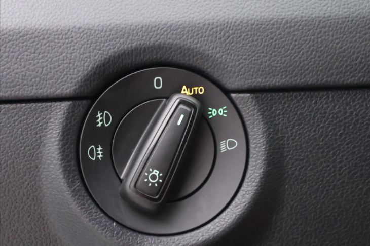 Škoda Octavia 2,0 TDI 110kW DSG Style Virtual