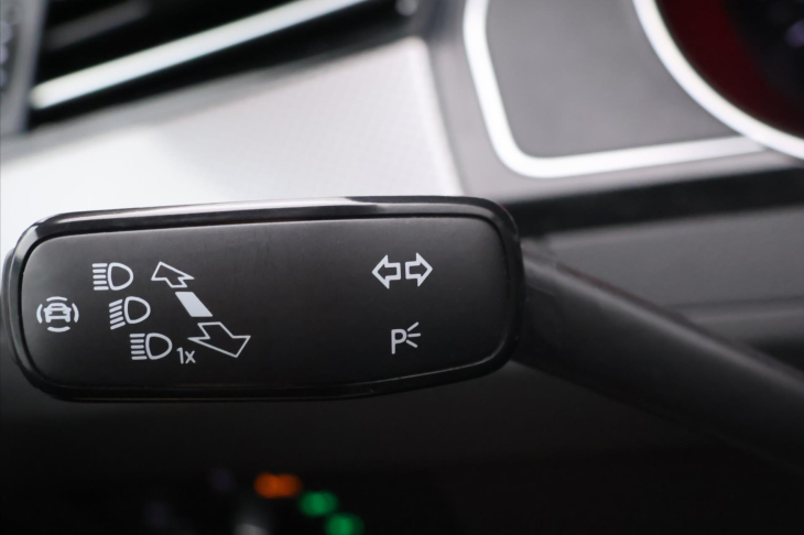 Volkswagen Passat 2,0 TDI 147kW 4M DSG CZ Alltrack