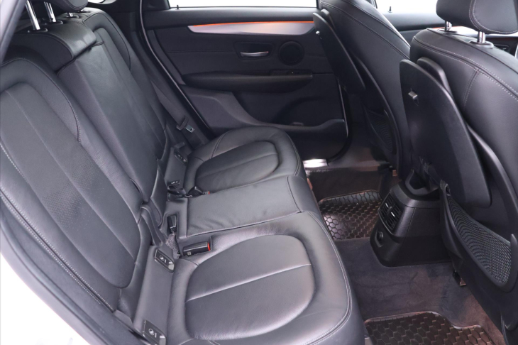 BMW Řada 2 2,0 225ia 170kW xDrive Sport