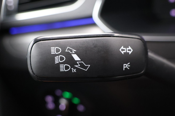Škoda Superb 2,0 TDI DSG Style+  Navi ACC