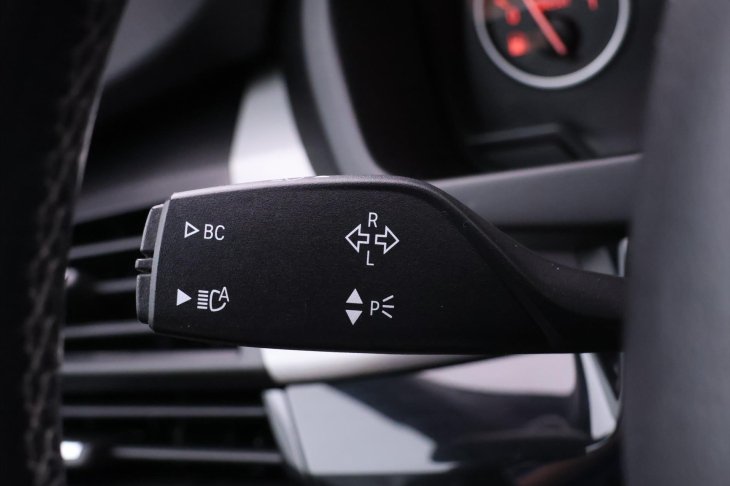 BMW X5 3,0 30d 190kW xDrive Aut. CZ