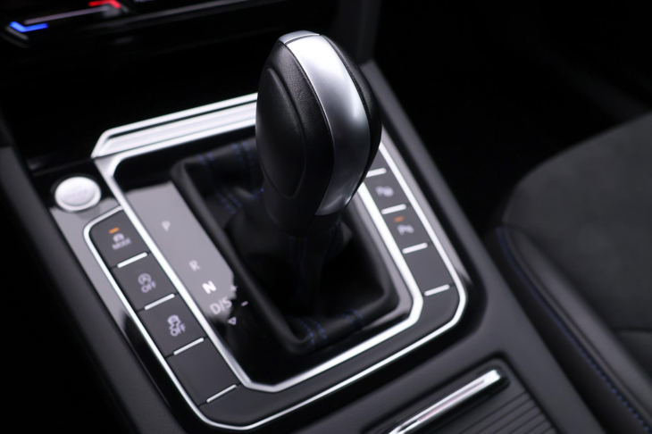 Volkswagen Arteon Shooting Brake 2,0 TSI 235kW 4Motion DPH R