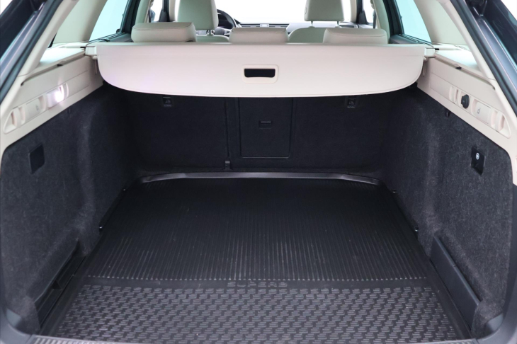 Škoda Superb 2,0 TSI 200kW L&K 4x4 DSG CZ DPH