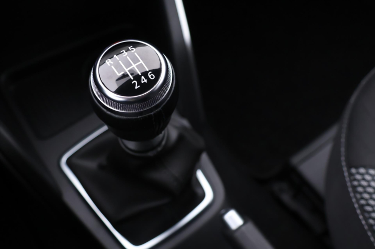 Dacia Duster 1,3 TCe 110kW Adventure Navi