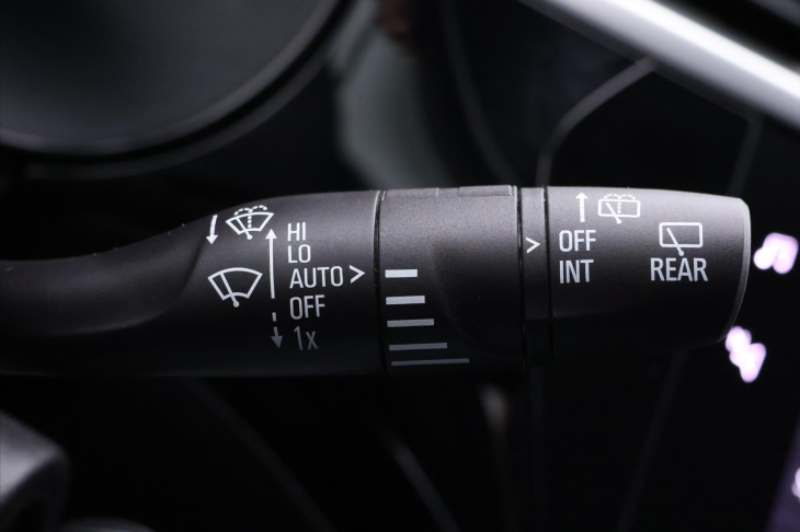 Opel Corsa 1,2 Turbo 74kW Aut. Elegance