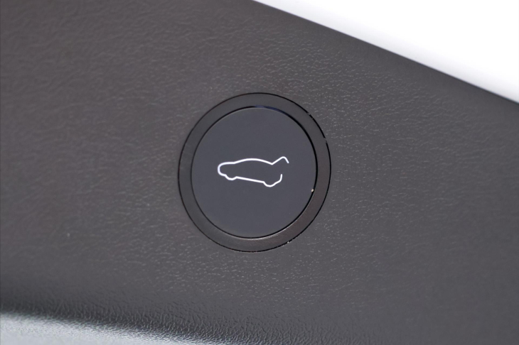 Tesla Model 3 LongRange AWD SOH90,6% DPH
