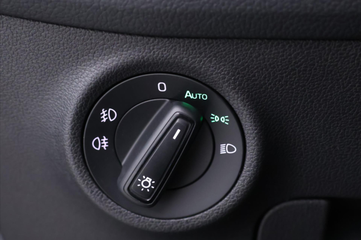 Škoda Kodiaq 2,0 TDI 110kW DSG 4x4 1Maj DPH