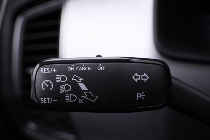 Škoda Kodiaq 2,0 TDI 110kW DSG 4x4 1Maj DPH