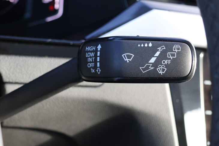 Volkswagen Arteon Shooting Brake 2,0 TDI DSG R-line 4M LED DPH