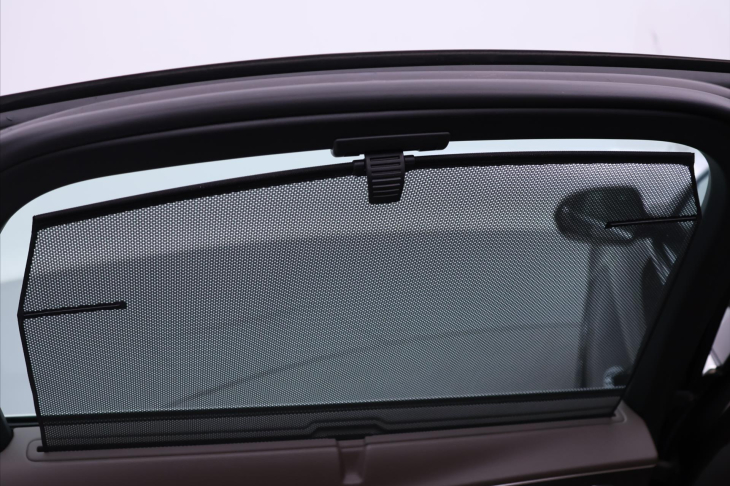 Audi A6 3,0 TDI 235kW quattro CZ DPH