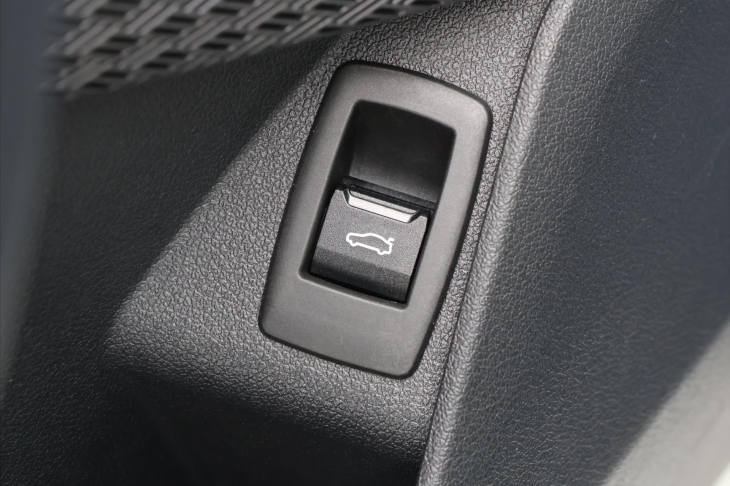 BMW X2 2,0 xDrive M Sportpaket H/K