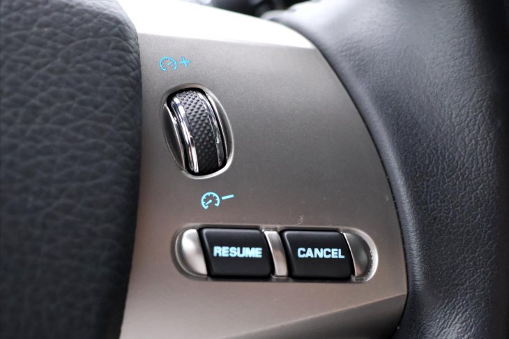 Jaguar XF 3,0 D 155kW Luxury