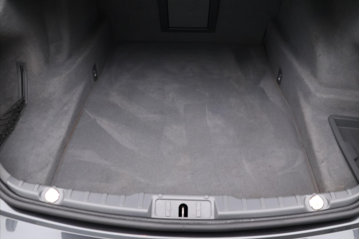 BMW Řada 7 3,0 730d 190kW xDrive