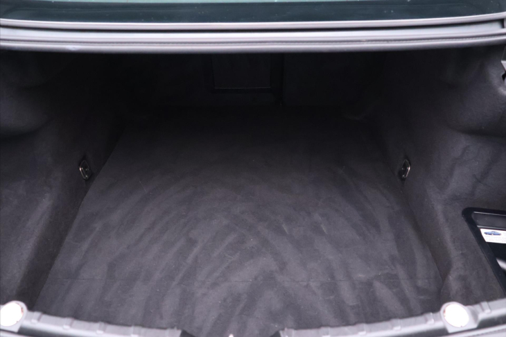 BMW Řada 6 3,0 640i xDrive 235kW M-Paket