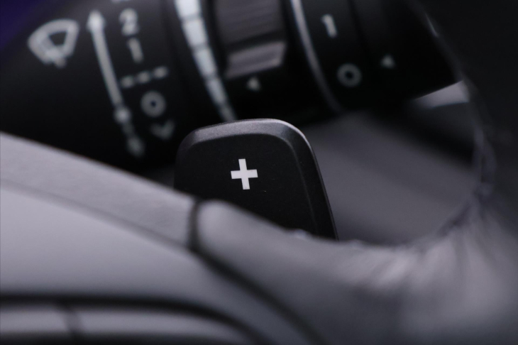 Hyundai i30 1,5 T-GDi 117kW Smart CZ DPH