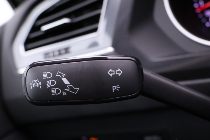 Volkswagen Tiguan 1,4 TSI 110kW Comfortline 1Maj