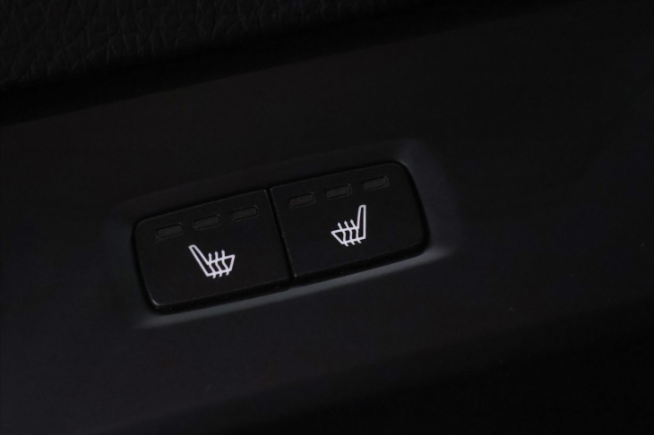 Volvo V90 2,0 Cross Country Polestar DPH