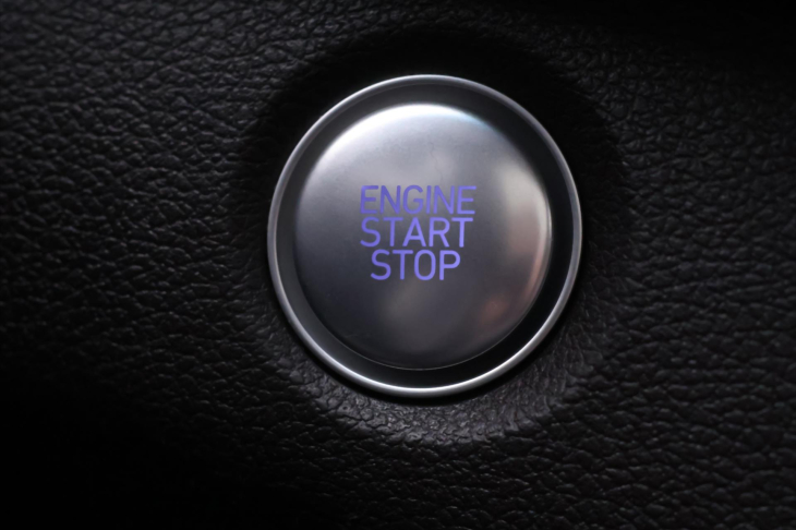 Hyundai Santa Fe 2,2 CRDI 147kW Aut. 4WD Luxury