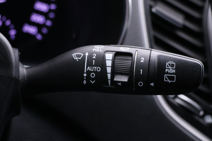 Hyundai Santa Fe 2,2 CRDI 147 kW AUT 4x4 CZ