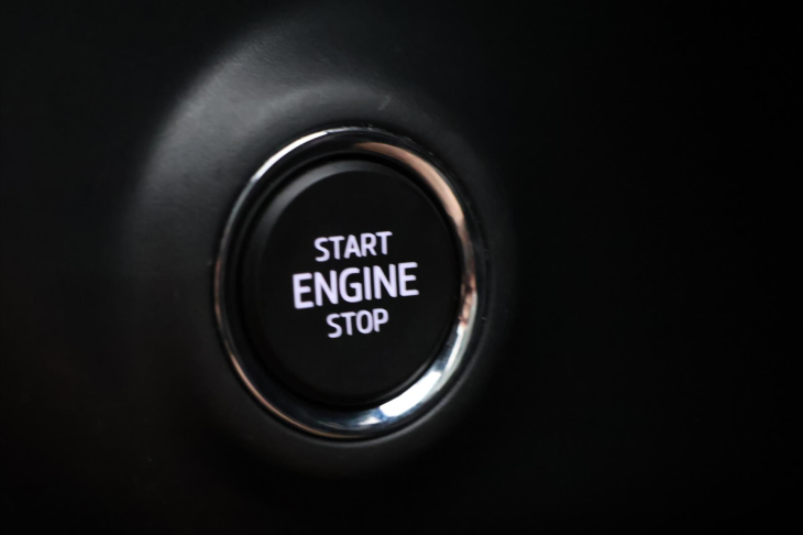 Škoda Kodiaq 2,0 TSI 180 kW RS 4x4 DSG