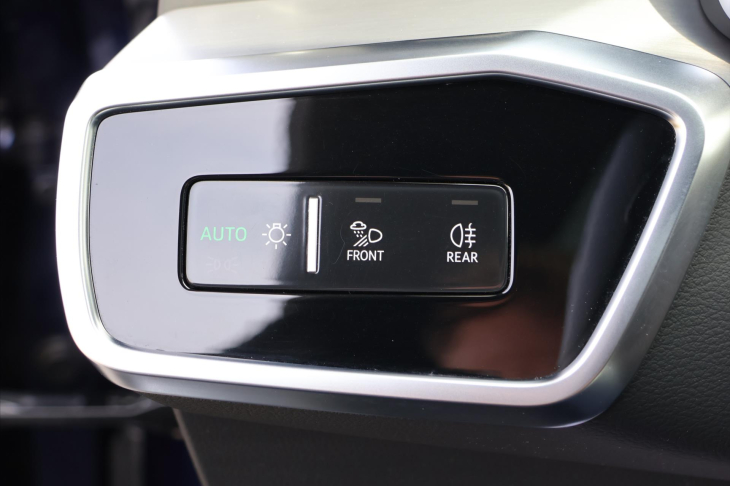 Audi S7 3,0 V6 253kW Quattro DPH B&O Head-UP