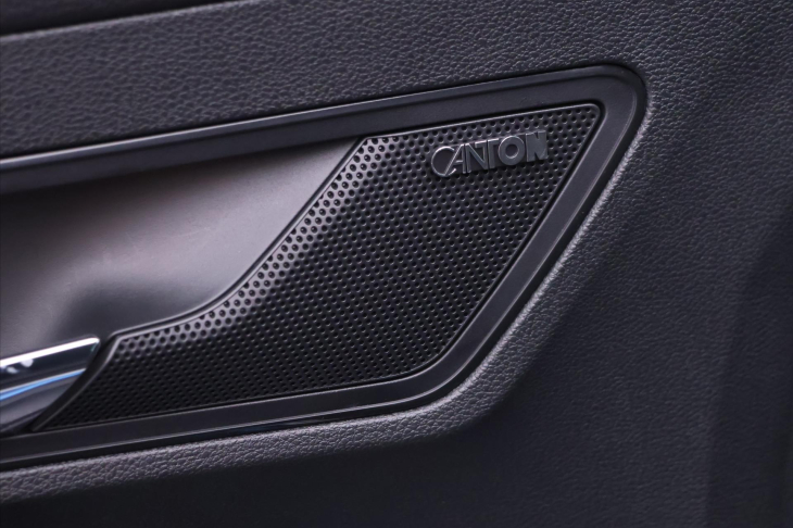 Škoda Karoq 2,0 TDI 4x4 DSG Sportline CZ