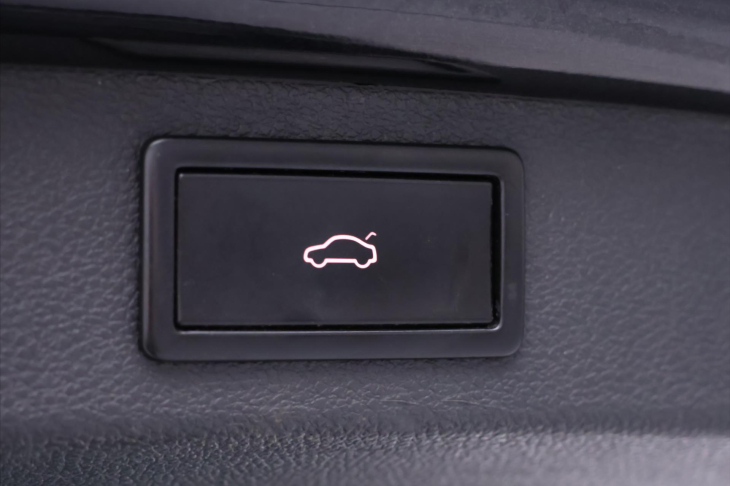 Škoda Kodiaq 2,0 TDI 140kW DSG Style 4x4 CZ