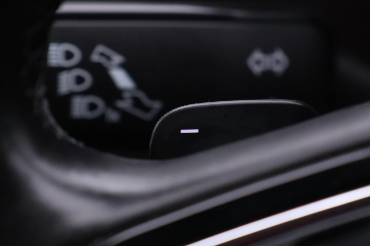 Škoda Octavia 2.0 TDI 110kW DSG L&K LED CZ