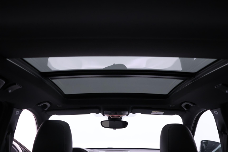 BMW X1 2,0 20d 140kW xDrive M-paket