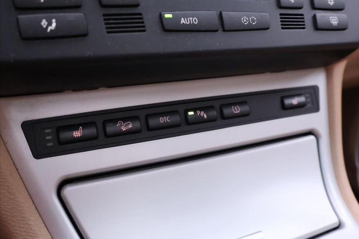 BMW X3 3,0 30d 160kW xDrive Aut. Pano