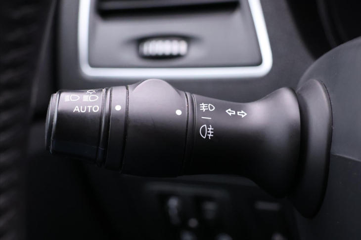 Renault Laguna 1,5 dCi 81kW Expression CZ