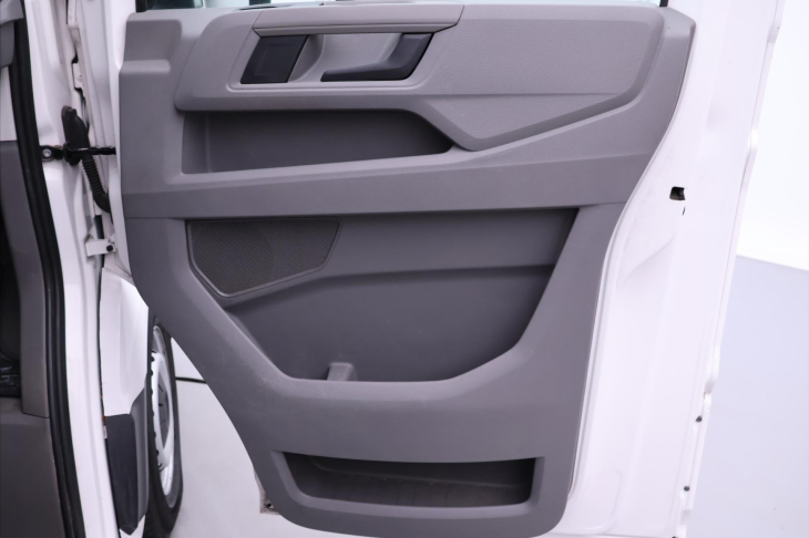 Volkswagen Crafter 2,0 TDI 103kW L2H2 DPH 1.Maj