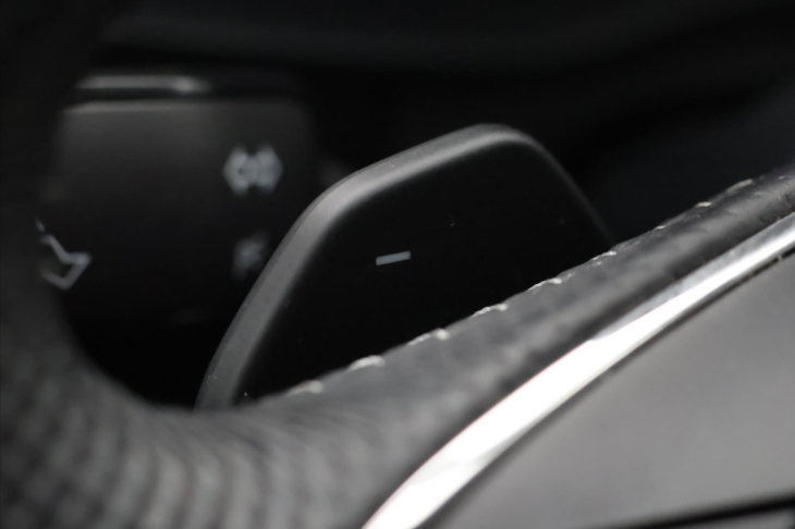 Škoda Kodiaq 2,0 TDI 147kW 4x4 DSG Sportline DPH