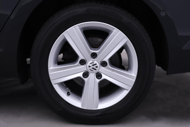 Volkswagen Golf 1,4 TSI 92kW Highline 1.Majitel