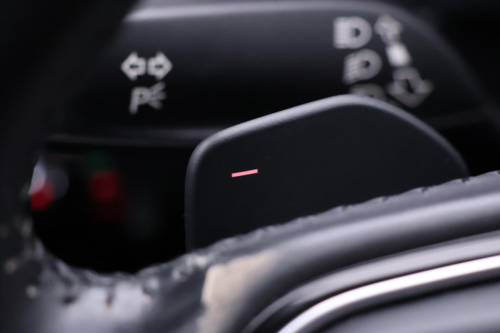 Audi A6 Allroad 3,0 TDI 200kW Quattro DPH