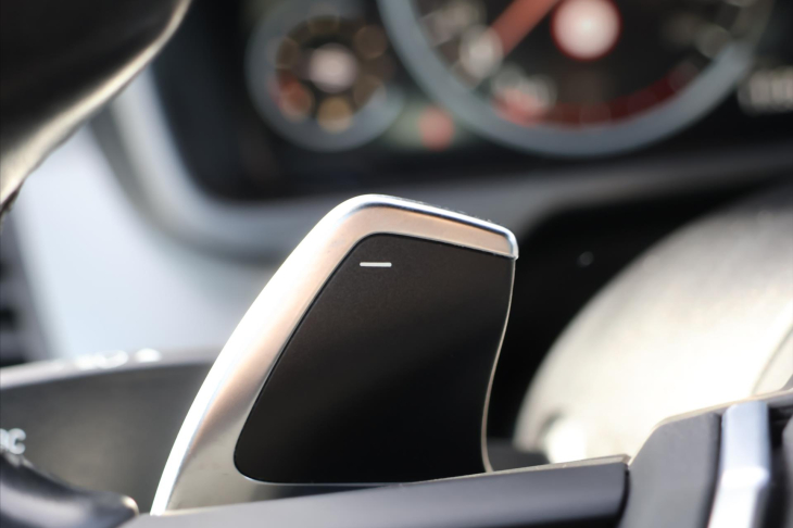 BMW X6 3,0 xDrive 30d 190kW CZ