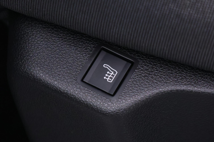 Opel Combo 1,2 Turbo 81kW Enjoy XL CZ