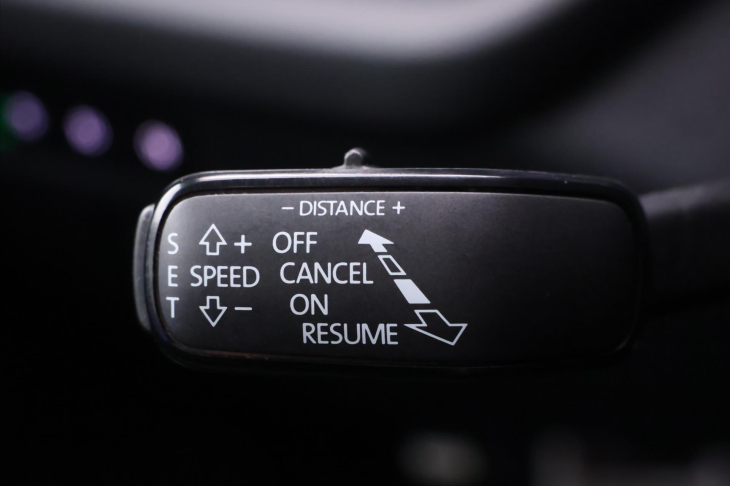 Škoda Octavia 2,0 TDI 147kW 4x4 DSG Scout