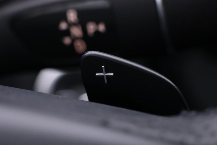 Mercedes-Benz Třídy C 2,0 200 135kW Aut. Avantgarde