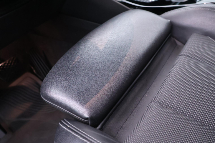 BMW X3 2,0 20d xDrive140kW Aut. CZ