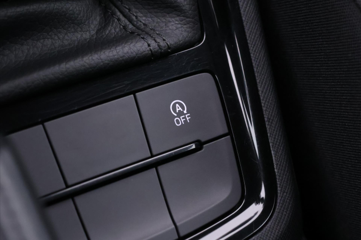 Škoda Scala 1,0 TSI 81kW DSG Style CZ DPH