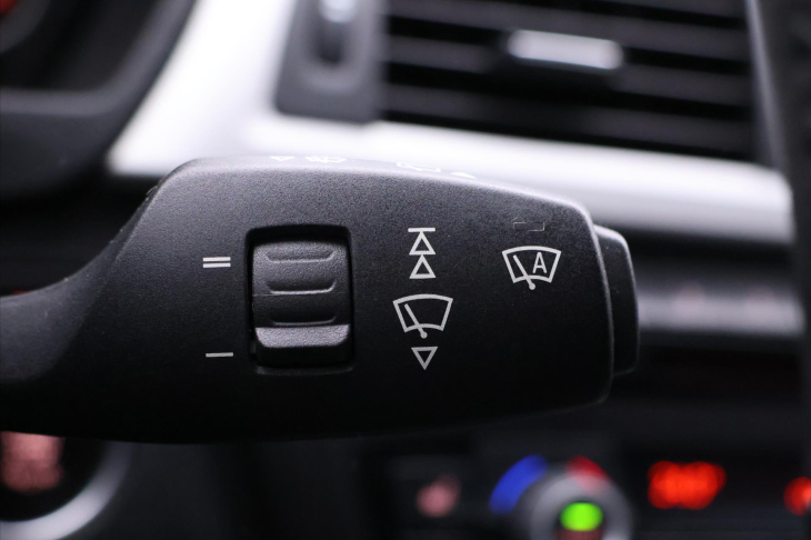 BMW Řada 3 3,0 330d 190kW Sport M-Paket